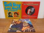 3x Tante Terry, Cd's en Dvd's, Ophalen of Verzenden, Gebruikt
