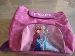 Rugzakje frozen, Ophalen of Verzenden, Gebruikt