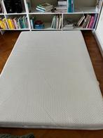 IKEA matras splinternieuw 140x200, Huis en Inrichting, Slaapkamer | Matrassen en Bedbodems, Ophalen, Zo goed als nieuw, Matras