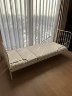 Ikea Minnen meegroeibed, Kinderen en Baby's, Ophalen, Zo goed als nieuw