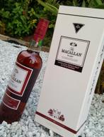 Macallan ruby/sienna, Enlèvement ou Envoi