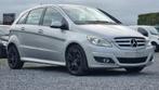 Mercedes B180 cdi Automatische, Auto's, Automaat, Bedrijf, Diesel, Euro 4