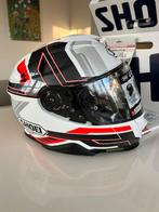 Helm Shoei GT AIR II (2) TC-6 maat M - nieuw, Motoren, Kleding | Motorhelmen, Ophalen, Nieuw zonder kaartje, M, Shoei