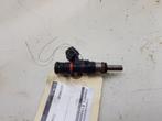 INJECTOR BRANDSTOF Alfa Romeo Giulietta (940), Gebruikt, Alfa Romeo
