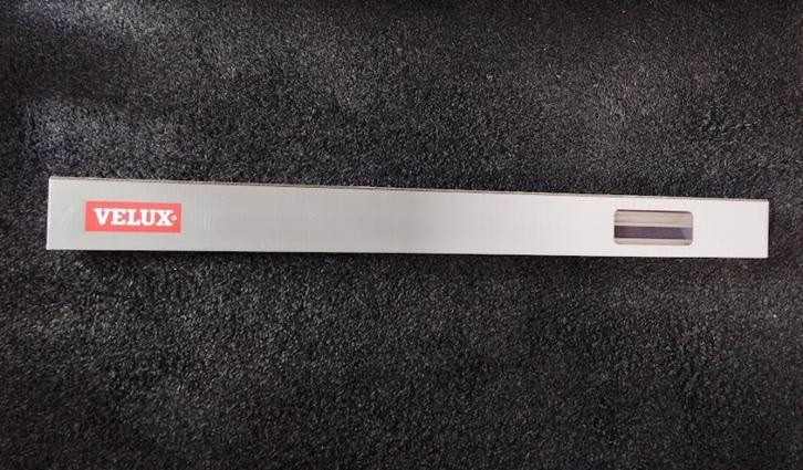 Velux verduisteringsgordijn nieuw in doos, Huis en Inrichting, Stoffering | Gordijnen en Lamellen, Nieuw, Minder dan 100 cm, 50 tot 100 cm