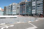 Commercieel te koop in Knokke-Heist, 302 m², Overige soorten