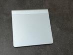 Apple magic trackpad, Ophalen of Verzenden, Zo goed als nieuw, Draadloos, Apple