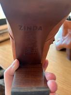 Schoenen, Vêtements | Femmes, Chaussures, Envoi, Comme neuf