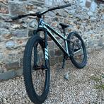 Vélo (dirt ), Vélos & Vélomoteurs, Vélos | BMX & Freestyle