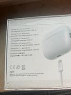 Wach, Telecommunicatie, Mobiele telefoons | Oordopjes, Ophalen, Zo goed als nieuw