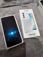 samsung A16 regarder description, Telecommunicatie, Mobiele telefoons | Samsung, Ophalen, Zo goed als nieuw