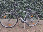 Herenfiets 28 inch, Fietsen en Brommers, Fietsen | Heren | Herenfietsen, Ophalen, Zo goed als nieuw, Overige merken, Versnellingen