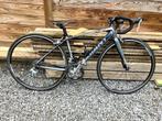 giant defy racefiets maat xs, Fietsen en Brommers, Fietsen | Racefietsen, Ophalen, Gebruikt, 26 inch, Heren