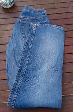 CNB T38 Jeans, Kleding | Heren, Ophalen of Verzenden, Zo goed als nieuw, CNB