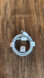 Apple Lightning kabel origineel, Ophalen, Nieuw, Apple iPhone