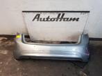 BUMPER ACHTER Opel Meriva (01-2010/03-2017) (13268247), Gebruikt, Achter, Opel, Bumper