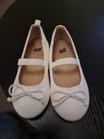 Witte ballerinas, Ophalen, Schoentjes, Meisje, H&M