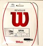 Wilson Revolve Rope, Sport en Fitness, Tennis, Ophalen of Verzenden, Nieuw, Wilson