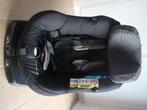 Maxi-cosi autostoel axissfix i-size, Kinderen en Baby's, Autostoeltjes, Ophalen, Verstelbare rugleuning, 0 t/m 18 kg, Zo goed als nieuw