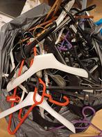 Kapstokken, Huis en Inrichting, Ophalen, Nieuw