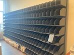 Aries documentsysteem, Archief en Opbergen, Ophalen, Gebruikt, Bureau