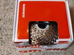 Sram 10v cassette, Fietsen en Brommers, Ophalen of Verzenden, Nieuw