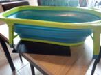 hondenbad prima staat inklapbaar kleine hond, Dieren en Toebehoren, Honden-accessoires, Ophalen, Gebruikt