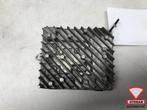 Audi A6 4K C8 2018+ LED Module Koplamp 4K0941572DC, Auto-onderdelen, Gebruikt, Audi