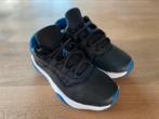 Air Jordan 11 cmft low maat 36, Kinderen en Baby's, Schoenen, Nieuw, Ophalen of Verzenden, Nike