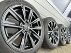 17” Audi A1 S1 VW Polo Ibiza Arona Skoda Fabia Kamiq velgen, Auto-onderdelen, Gebruikt, Banden en Velgen, 17 inch, Personenwagen