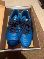Zaalvoetbalschoenen, Sport en Fitness, Hockey, Ophalen, Zo goed als nieuw