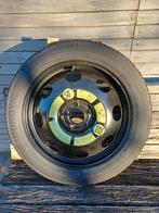 Thuiskomer Peugeot 3008, Auto-onderdelen, Banden en Velgen, Ophalen, 18 inch, Band(en)