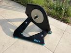 Tacx NEO 2T, Sport en Fitness, Wielrennen, Ophalen, Zo goed als nieuw, Overige typen