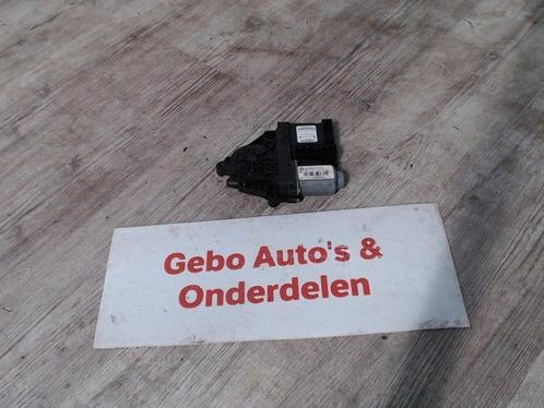 MOTOR RAAMMECHANIEK RECHTS VOOR Volkswagen Golf VI (5K1), Auto-onderdelen, Carrosserie, Volkswagen, Voor, Rechts, Gebruikt