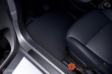Matten set origineel Dacia Spring ('21->) 873707930R beschikbaar voor biedingen