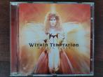 CD : WITHIN TEMPTATION - MÈRE TERRE, Enlèvement ou Envoi, Comme neuf