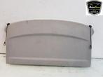 HOEDENPLANK BMW 1 serie (E87 / 87N) (01-2003/12-2012), Gebruikt, BMW