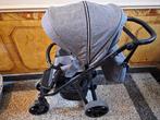 Quax avenu wandelwagen, Kinderen en Baby's, Kinderwagens en Combinaties, Ophalen, Gebruikt, Kinderwagen, Overige merken
