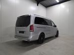 Mercedes-Benz V 300 d AMG Pack - 7 pl - Burmester - Topstaa, 4 deurs, Monovolume, 4 cilinders, 0 kg