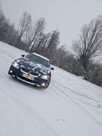 Te koop, Auto's, Particulier, Te koop