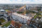 Appartement te koop in Maldegem, Immo, Huizen en Appartementen te koop, 91 m², Appartement