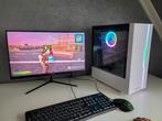 Game PC , in PERFECTE Staat, Enlèvement ou Envoi, Virtual Reality, Comme neuf, 4 Ghz ou plus