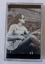 CARLOS SANTANA BLUES VOOR SALVADOR, Verzenden, Gebruikt