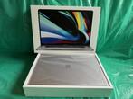 Apple MacBook Pro 16inch, Comme neuf, 16 GB, 16 pouces, MacBook Pro