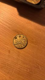 Magic goal 2000, Ophalen