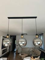 Hanglamp, Ophalen, Zo goed als nieuw