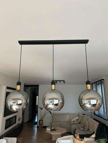 Hanglamp beschikbaar voor biedingen
