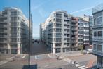 Appartement te koop in Oostende, 1 slpk, 1 pièces, Appartement, 98 kWh/m²/an, 71 m²