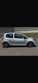 Renault Twingo 1,5 dci euro 5, Auto's, Euro 5, Twingo, 1500 cc, Particulier