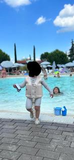 Maillot de bain et veste de bain « konges slojd », Enfants & Bébés, Maillots de bain pour enfants, Garçon ou Fille, Taille 98